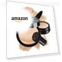Превью Mushroom Head Air Cushion CC Cream - BB Cream Face Makeup Foundation for Mature Skin — Concealer, OETUIOW