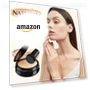 Превью Mushroom Head Air Cushion CC Cream - BB Cream Face Makeup Foundation for Mature Skin — Concealer, OETUIOW
