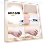 Превью Mushroom Head Air Cushion CC Cream - BB Cream Face Makeup Foundation for Mature Skin — Concealer, OETUIOW