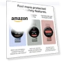 Превью Pixel Watch 2 Smartwatch with Fitbit Features - Heart Rate Tracking, Stress Management — Smartwatches, Google