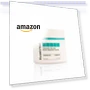 Превью Probiotic 24HR Moisture Boost Cream - Daily Moisturizer with Ceramides & Hyaluronic Acid — Beauty & Personal Care, BeautyStat