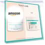 Превью Probiotic 24HR Moisture Boost Cream - Daily Moisturizer with Ceramides & Hyaluronic Acid — Beauty & Personal Care, BeautyStat
