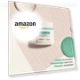 Превью Probiotic 24HR Moisture Boost Cream - Daily Moisturizer with Ceramides & Hyaluronic Acid — Beauty & Personal Care, BeautyStat