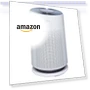 Превью 360 Air Purifier with NanoFiber True HEPA Filter, WiFi, Air Quality Monitor — Electrostatic Air Purifiers, LG