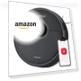 Превью Robot Vacuum and Mop with LiDAR Navigation, 4200Pa Suction — Smart Cleaning Robots, Roborock