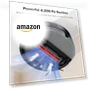 Превью Robot Vacuum and Mop with LiDAR Navigation, 4200Pa Suction — Smart Cleaning Robots, Roborock