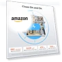 Превью Robot Vacuum and Mop with LiDAR Navigation, 4200Pa Suction — Smart Cleaning Robots, Roborock