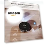 Превью Robot Vacuum and Mop with Auto-Drying and Washing, 5500Pa Suction — Smart Cleaning Robots, Roborock