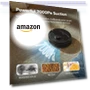 Превью Robot Vacuum and Mop Combo with Self-Drying and Auto Mop Washing — Smart Cleaning Robots, Roborock