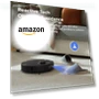 Превью Robot Vacuum and Mop Combo with Self-Drying and Auto Mop Washing — Smart Cleaning Robots, Roborock