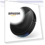 Превью Robot Vacuum Cleaner, Super Thin, Powerful Suction, Quiet, Self-Charging — Smart Cleaning Robots, eufy