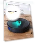 Превью Robot Vacuum Cleaner, Super Thin, Powerful Suction, Quiet, Self-Charging — Smart Cleaning Robots, eufy