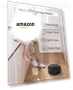 Превью Robot Vacuum Cleaner, Super Thin, Powerful Suction, Quiet, Self-Charging — Smart Cleaning Robots, eufy