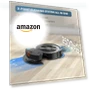 Превью Robot Vacuum and Mop Combo with Alexa/APP Control — Smart Cleaning Robots, AZQQ