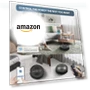 Превью Robot Vacuum and Mop Combo with Alexa/APP Control — Smart Cleaning Robots, AZQQ