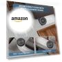 Превью Robot Vacuum and Mop Combo with Alexa/APP Control — Smart Cleaning Robots, AZQQ