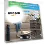 Превью Smart Robot Vacuum and Mop Combo with WiFi/Alexa/App Control — Smart Cleaning Robots, Kilgone