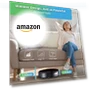 Превью Smart Robot Vacuum and Mop Combo with WiFi/Alexa/App Control — Smart Cleaning Robots, Kilgone