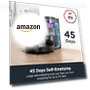 Превью Robot Vacuum and Mop Combo with Self Emptying Station, 4000Pa Suction, LiDAR Navigation — Smart Cleaning Robots, Eureka