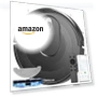 Превью Robot Vacuum and Mop Combo for Pet Hair, 2-in-1 Mopping Robotic Vacuum Cleaner — Smart Cleaning Robots, PSUK