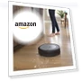 Превью Robot Vacuum & Mop with Smart Mapping - Ideal for Pet Hair, Carpet and Hard Floors — Smart Cleaning Robots, iRobot