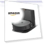 Превью Self-Emptying Robot Vacuum with Smart Mapping - iRobot Roomba i3+ EVO — Smart Cleaning Robots, iRobot