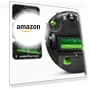 Превью Self-Emptying Robot Vacuum with Smart Mapping - iRobot Roomba i3+ EVO — Smart Cleaning Robots, iRobot