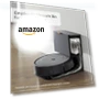 Превью Self-Emptying Robot Vacuum with Smart Mapping - iRobot Roomba i3+ EVO — Smart Cleaning Robots, iRobot