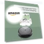 Превью Self-Emptying Robot Vacuum with Smart Mapping - iRobot Roomba i3+ EVO — Smart Cleaning Robots, iRobot
