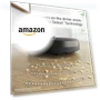 Превью Self-Emptying Robot Vacuum with Smart Mapping - iRobot Roomba i3+ EVO — Smart Cleaning Robots, iRobot