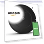 Превью Essential Vac Robot Vacuum - Smart Navigation, Multi-Surface Cleaning — Smart Cleaning Robots, iRobot
