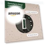 Превью Essential Vac Robot Vacuum - Smart Navigation, Multi-Surface Cleaning — Smart Cleaning Robots, iRobot
