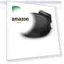 Превью Essential Vac Robot Vacuum - Smart Navigation, Multi-Surface Cleaning — Smart Cleaning Robots, iRobot