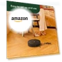 Превью Essential Vac Robot Vacuum - Smart Navigation, Multi-Surface Cleaning — Smart Cleaning Robots, iRobot
