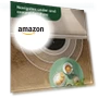 Превью Essential Vac Robot Vacuum - Smart Navigation, Multi-Surface Cleaning — Smart Cleaning Robots, iRobot