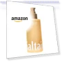 Превью Luxurious Santal Bloom Body Oil Moisturizer for Hydrating Dry Skin — Body Sprays, Saltair