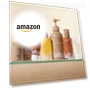 Превью Luxurious Santal Bloom Body Oil Moisturizer for Hydrating Dry Skin — Body Sprays, Saltair