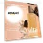 Превью Luxurious Santal Bloom Body Oil Moisturizer for Hydrating Dry Skin — Body Sprays, Saltair