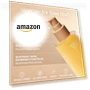Превью Luxurious Santal Bloom Body Oil Moisturizer for Hydrating Dry Skin — Body Sprays, Saltair