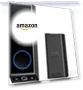 Превью Video Doorbell with Dual Cameras, 2K Full HD, Battery Powered — Smart Home Security, eufy