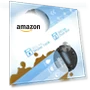 Превью Self-Emptying Robot Vacuum and Mop Combo with 60-Day Capacity — Smart Cleaning Robots, FIXR