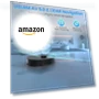 Превью Self-Emptying Robot Vacuum and Mop Combo with 60-Day Capacity — Smart Cleaning Robots, FIXR