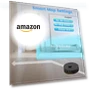 Превью Self-Emptying Robot Vacuum and Mop Combo with 60-Day Capacity — Smart Cleaning Robots, FIXR