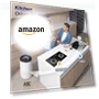 Превью Smart Air Purifier for Large Rooms up to 1980 Sq Ft with HEPA Filter and WiFi — Air Purifier Components & Enhancements, LEVOIT