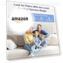 Превью Smart Air Purifier for Large Rooms up to 1980 Sq Ft with HEPA Filter and WiFi — Air Purifier Components & Enhancements, LEVOIT