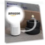 Превью Smart Air Purifier for Large Rooms up to 1980 Sq Ft with HEPA Filter and WiFi — Air Purifier Components & Enhancements, LEVOIT