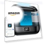 Превью Smart Humidifier with Nightlight, 4L Top Fill, 32H Runtime — Air Moisturizers, Dreo