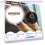 Превью Smart Watch for Women with Alexa, Fitness Tracker, Heart Rate Monitor — Smartwatches, Hingso