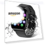 Превью 1.83 inch Full Touch Screen Smart Watch — Smartwatches, TORJALPH