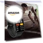 Превью 1.83 inch Full Touch Screen Smart Watch — Smartwatches, TORJALPH